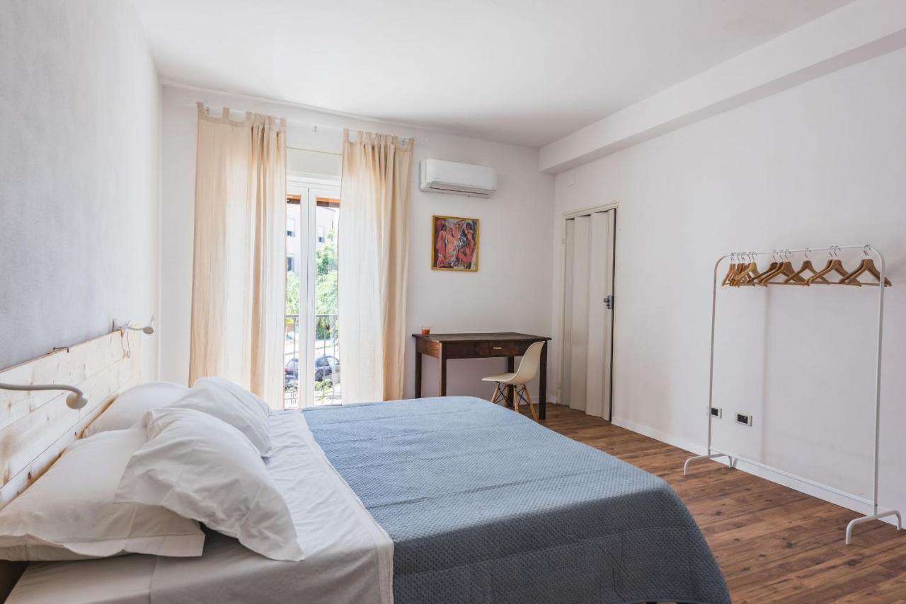 Apartment Ibiscus With Terrace By Wonderful Italy *